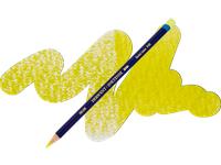DERWENT INKTENSE AQUARELLSTIFT 0100 SHERBERT LEMON
