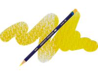 DERWENT INKTENSE AQUARELLSTIFT 0200 SUN YELLOW