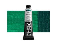 GOLDEN OPEN 59ML 7469 VERIDIANGRÜN FARBTON