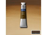 WINSOR & NEWTON COTMAN AQUARELL 21ML 554 UMBRA NATUR