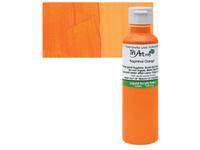 TRI-ART LIQUID 120ML 502 S5 NAPHTHOL ORANGE