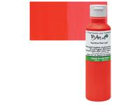 TRI-ART LIQUID 120ML 503 S5 NAPHTHOL RED LIGHT