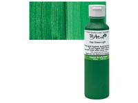 TRI-ART LIQUID 120ML 507 S5 SAP GREEN LIGHT