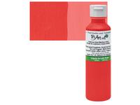 TRI-ART LIQUID 120ML 504 S5 NAPHTHOL RED MEDIUM