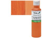 TRI-ART LIQUID 120ML 508 S5 TRANSPARENT GOLD OXIDE