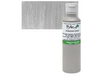 TRI-ART LIQUID 120ML 509 S5 IRIDESCENT SILVER