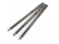 KIN GIOCONDA STIFT SILKY BLACK 2 - MEDIUM