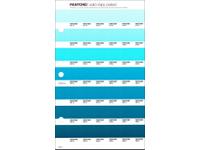 PANTONE PMS SOLID CHIPS ERSATZSEITE 156C