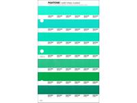 PANTONE PMS SOLID CHIPS ERSATZSEITE 183C