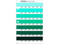 PANTONE PMS SOLID CHIPS ERSATZSEITE 181C
