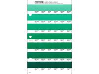 PANTONE PMS SOLID CHIPS ERSATZSEITE 180C