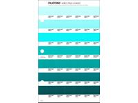 PANTONE PMS SOLID CHIPS ERSATZSEITE 177C