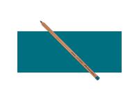 FABER-CASTELL PITT PASTELLSTIFTE 155 HELIOTÜRKIS