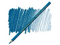 CARAN D'ACHE SUPRACOLOR 160 AQUARELLSTIFT KOBALT BLAU