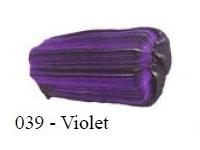 VAN BEEK ACRYL 60ML 039 S1 VIOLETT
