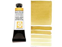 DANIEL SMITH S2 AQUARELLFARBE 15ML 147 BURGUNDY YELLOW OCHRE