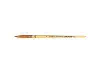 DA VINCI SPIN 488 RUND NR.3