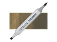 COPIC SKETCH MARKER FIG COE87