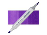 COPIC SKETCH MARKER FLUORESCENT DULL VIOLET COFV2