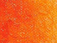 ARA ACRYLFARBE 250ML 131 GOLDORANGE
