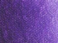 ARA ACRYLFARBE 500ML 201 DIOXAZINVIOLETT