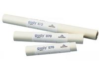 ROL GUDY 870 10M X 31CM (O)