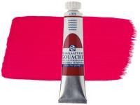 TALENS GOUACHE EXTRA FINE 20ML BORDEAUX 375