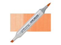 COPIC SKETCH MARKER LIGHT TEA ROSE COR12
