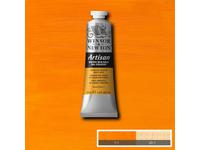 WINSOR & NEWTON ARTISAN 37ML 115  KADMIUMGELB DKL. FARBTON