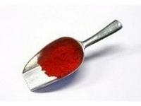 LAC-DYE 50 GR
