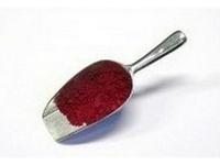 DE KAT PIGMENT FRANZÖSISCH LACKROT 100GR
