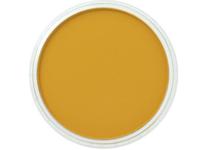 PANPASTEL 9ML YELLOW OCHRE 270.3