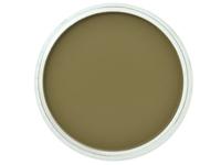 PANPASTEL 9ML YELLOW OCHRE EXTRA DARK 270.1