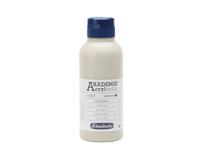 SCHMINCKE AKADEMIE ACRYL COLOR 250ML S1 657 KIESELGRAU