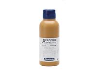 SCHMINCKE AKADEMIE ACRYL COLOR 250ML S1 656 UMBRA NATUR HELL