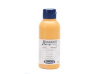 SCHMINCKE AKADEMIE ACRYL COLOR 250ML S1 659 NEAPELGELB