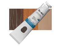 TRI-ART ACRYLFARBE 60ML S1 UMBRA GEBRANNT