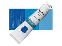 TRI-ART ACRYLFARBE 60ML S1  MANGANBLAU IMITIERT