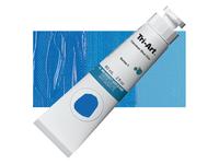TRI-ART ACRYLFARBE 60ML S1 HIMMELBLAU IMITERT