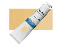 TRI-ART ACRYLFARBE 60ML S1  NEAPELGELB IMITIERT