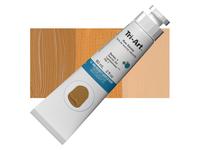 TRI-ART ACRYLFARBE 60ML S1 SIENA NATUR