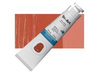 TRI-ART ACRYLFARBE 60ML S1 OXIDROT