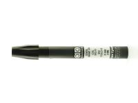 AD MARKER AD189 COOL GRAY 9
