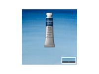 WINSOR & NEWTON AQUARELLFARBE 5ML 010 ANTWERPENER BLAU