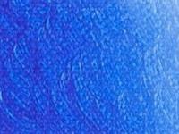 ARA ACRYLFARBE 250ML 244 ULTRAMARINBLAU DUNKEL