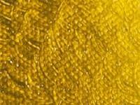 ARA ACRYLFARBE 250ML 295 GOLDGRÜN EXTRA