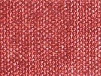 ARA ACRYLFARBE 250ML 290 BRONZE ROTTON