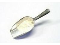 MARMORPULVER 100GR.