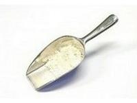 CHAMPANGERKREIDE 1KG
