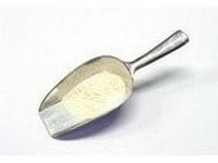 GUMMI ARABIKUM PUDER 100GR.